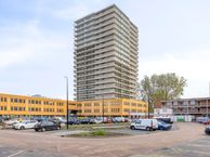 Croesinckplein 142, 2722 EG Zoetermeer