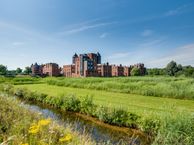 Leliënhuyze 5, 5221 PE Den Bosch