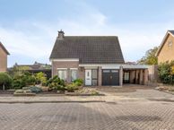 Achterhoeksestraat 7, 4715 BC Rucphen