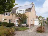 Ravenstraat 23, 1697 KM Schellinkhout