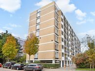 Louis Davidsstraat 145, 2551 ED Den Haag