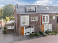 Eikenberg 34, 5571 SH Bergeijk