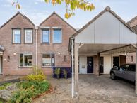 Citroenvlinder 24, 8016 HV Zwolle