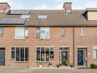 het Want 11, 3224 PH Hellevoetsluis