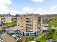 Vondelstaete 560, 1814 MJ Alkmaar