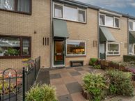 Lisgors 30, 3271 XB Mijnsheerenland