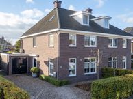Kalverstraat 5, 7001 LA Doetinchem