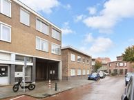 Viandenstraat 30, 2552 CC Den Haag