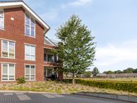 Peeskesweg 1-12, 7037 CH Beek (Gem. Montferland)