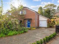 Weegbree 17, 9861 ES Grootegast