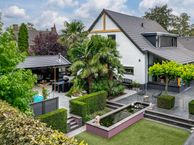 Woerdstraat 13, 6921 ZS Duiven