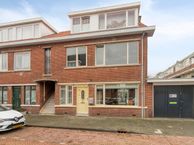 Bunnikstraat 3, 2546 TN Den Haag