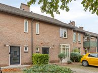 Schepenhoek 215, 5403 GB Uden