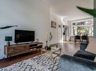 Coendersweg 94-A, 9722 GK Groningen