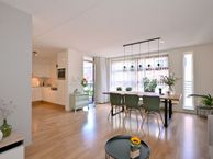 Raamstraat 69, 7411 CT Deventer