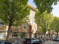 Van Tuyll van Serooskerkenweg 152-3, 1076 JV Amsterdam