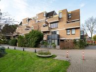 Fongersplaats 191, 9725 LL Groningen