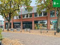 Traaij 121, 3971 GE Driebergen-Rijsenburg