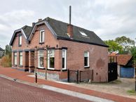 Dam 9, 4241 BL Arkel