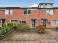 De Grutto 97, 7609 DE Almelo