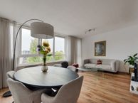 Prattenburg 369, 2036 SM Haarlem