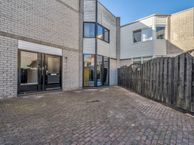 Bijendans 32, 2907 TA Capelle aan den IJssel