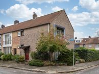 Klimopstraat 2, 6413 SE Heerlen