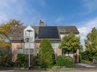 Kervelhof 22, 2215 BE Voorhout