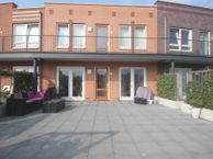 Choorstraat 6-E, 2681 AS Monster