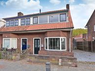 Kleine Drift 43-D, 1221 JX Hilversum