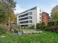 Oetewalerstraat 97, 1093 ME Amsterdam