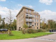 Ireen Wüststraat 145, 3118 JN Schiedam