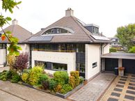 Koningsvaren 54, 2661 PB Bergschenhoek