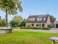 Doornakkers 16, 9467 PR Anloo