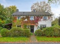 Dr. ten Bokkel Huininkweg 9, 7241 HT Lochem