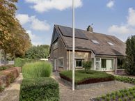 Horscamp 23, 8861 TM Harlingen