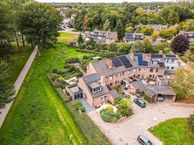 Grasmeent 14, 1357 JB Almere