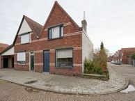 Westdam 77, 4551 GC Sas van Gent