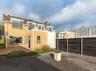 Hoekeindseweg 186, 2665 KH Bleiswijk