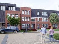 Hoofdstraat 53-C, 9431 AC Westerbork