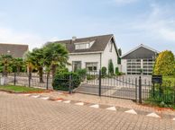 Vijfhuizenberg 64, 4708 AL Roosendaal