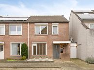 Huysacker 2, 5061 KV Oisterwijk