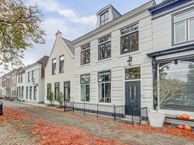 Dorpsstraat 19, 3238 BA Zwartewaal