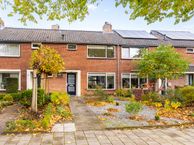 Rembrandtlaan 30, 6961 ZJ Eerbeek