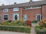 Zandburen 23, 1777 CP Hippolytushoef