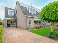 Wanmolen 25, 1771 PJ Wieringerwerf