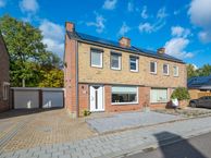 Burg. Hausmansstraat 9, 6122 EC Buchten