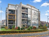 Vrijheidshof 9, 3443 DX Woerden