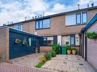 Zonegge 08 12, 6903 ES Zevenaar