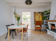 Kruislaan 9, 1401 TX Bussum